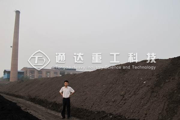 有機肥發(fā)酵過程中的常見問題、原因及解決方法