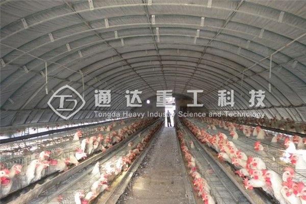 畜禽糞便制造有機(jī)肥設(shè)備配置有哪些?需投資多少錢(qián)?