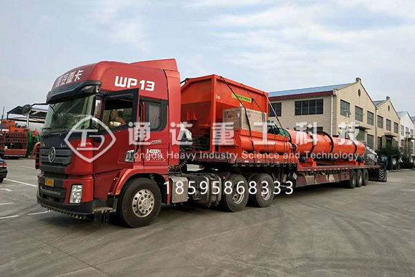 開(kāi)有機(jī)肥小廠盈利多少?開(kāi)小型有機(jī)肥廠需要什么設(shè)備多少錢(qián)?
