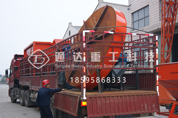 一套牛糞有機(jī)肥設(shè)備多少錢(qián)才能買(mǎi)到?養(yǎng)牛場(chǎng)牛糞處理設(shè)備廠家哪家好?