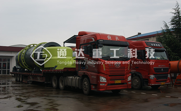 小型有機(jī)肥生產(chǎn)設(shè)備多少錢?有機(jī)肥最簡單小型生產(chǎn)線配置價(jià)格費(fèi)用