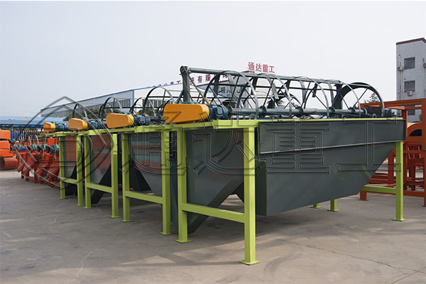 http://www.hongzhijia.cn/