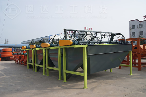 開(kāi)辦有機(jī)肥廠采購(gòu)有機(jī)肥生產(chǎn)線需要哪些設(shè)備配置