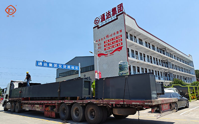 大型有機(jī)肥生產(chǎn)設(shè)備一共大概需要多少錢(qián)，大型有機(jī)肥生產(chǎn)設(shè)備廠家